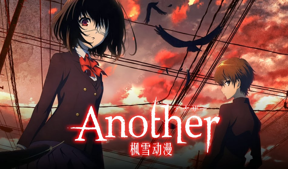 Top 10 Best Animes Like Death Note Gamers Decide