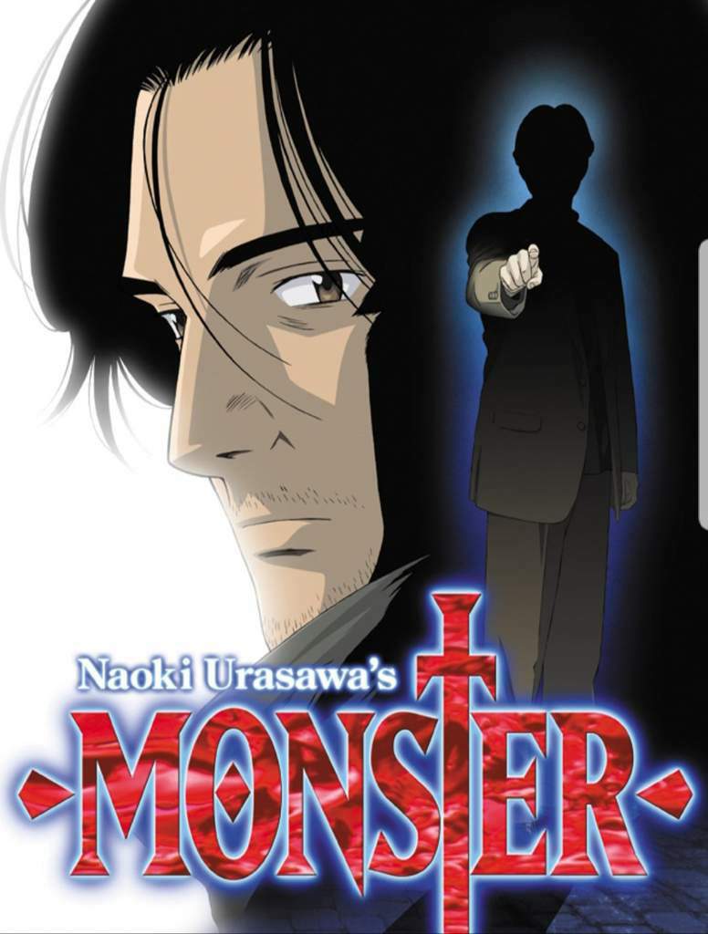 Top 10 Best Animes Like Death Note | GAMERS DECIDE