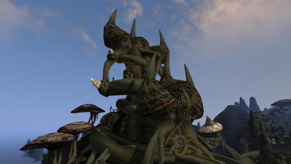 morrowind pc download cnet