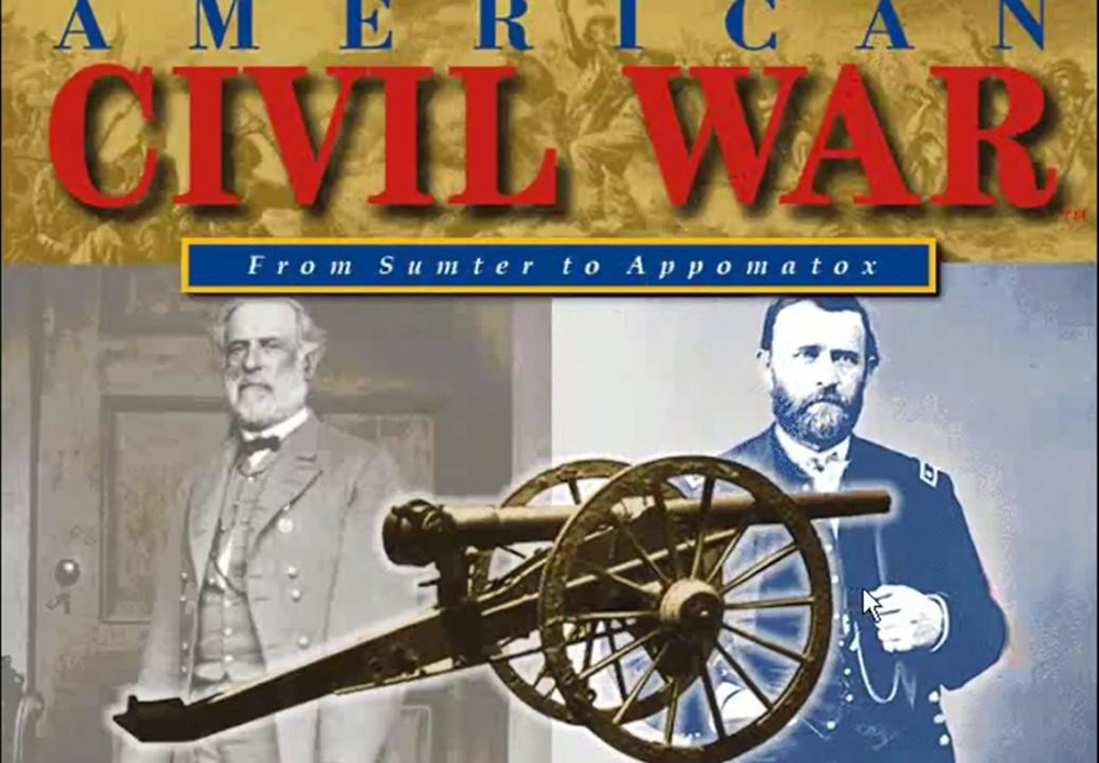 civil war game 2019 time civil war game 2019 time