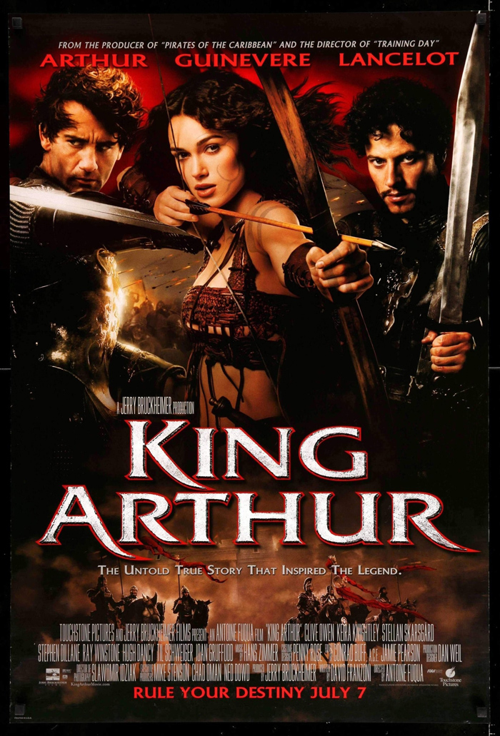 Top 15 Best Rome Movies You Need To Watch (Best Roman Movies) GAMERS