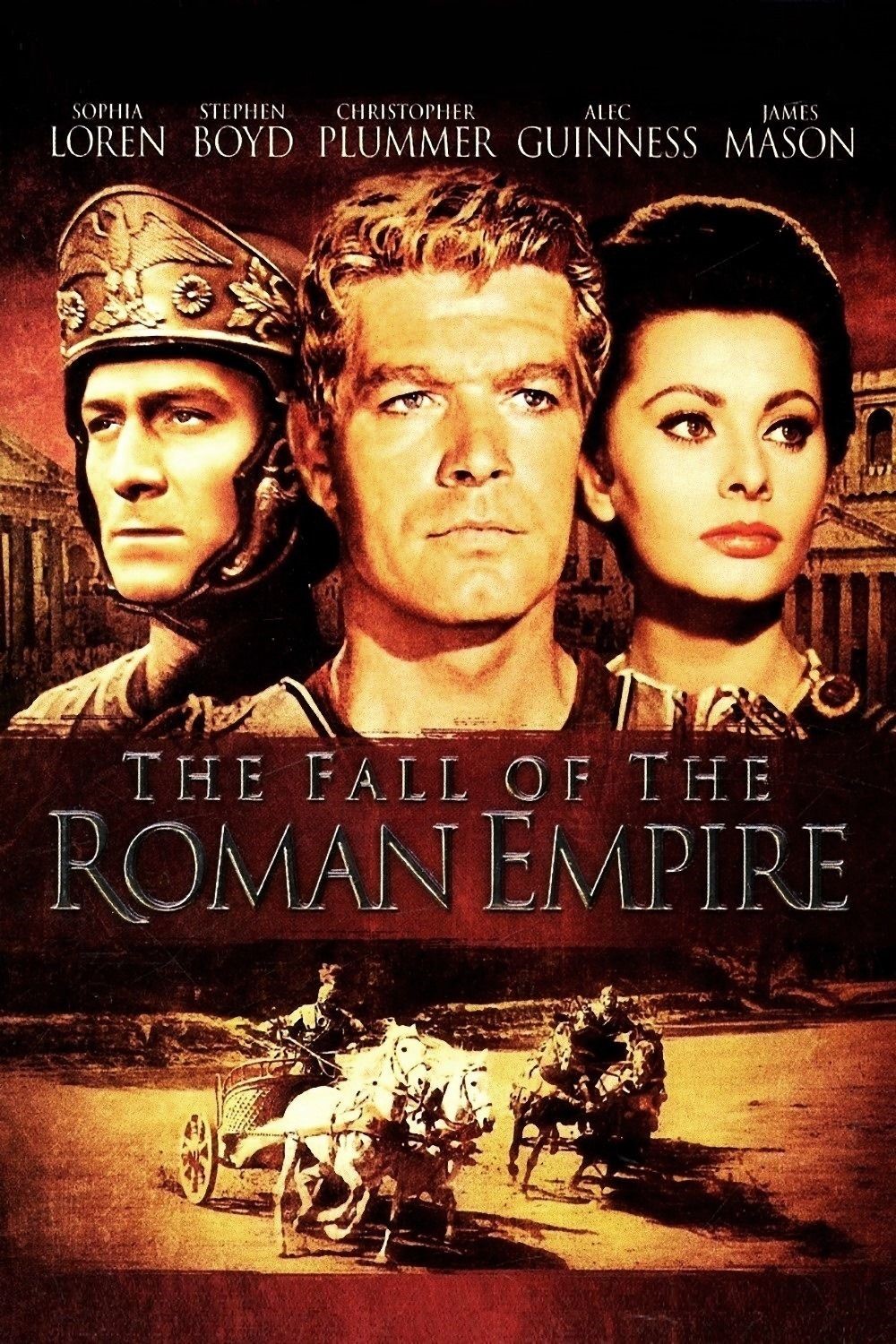 Top 15 Best Rome Movies You Need To Watch (Best Roman Movies) GAMERS