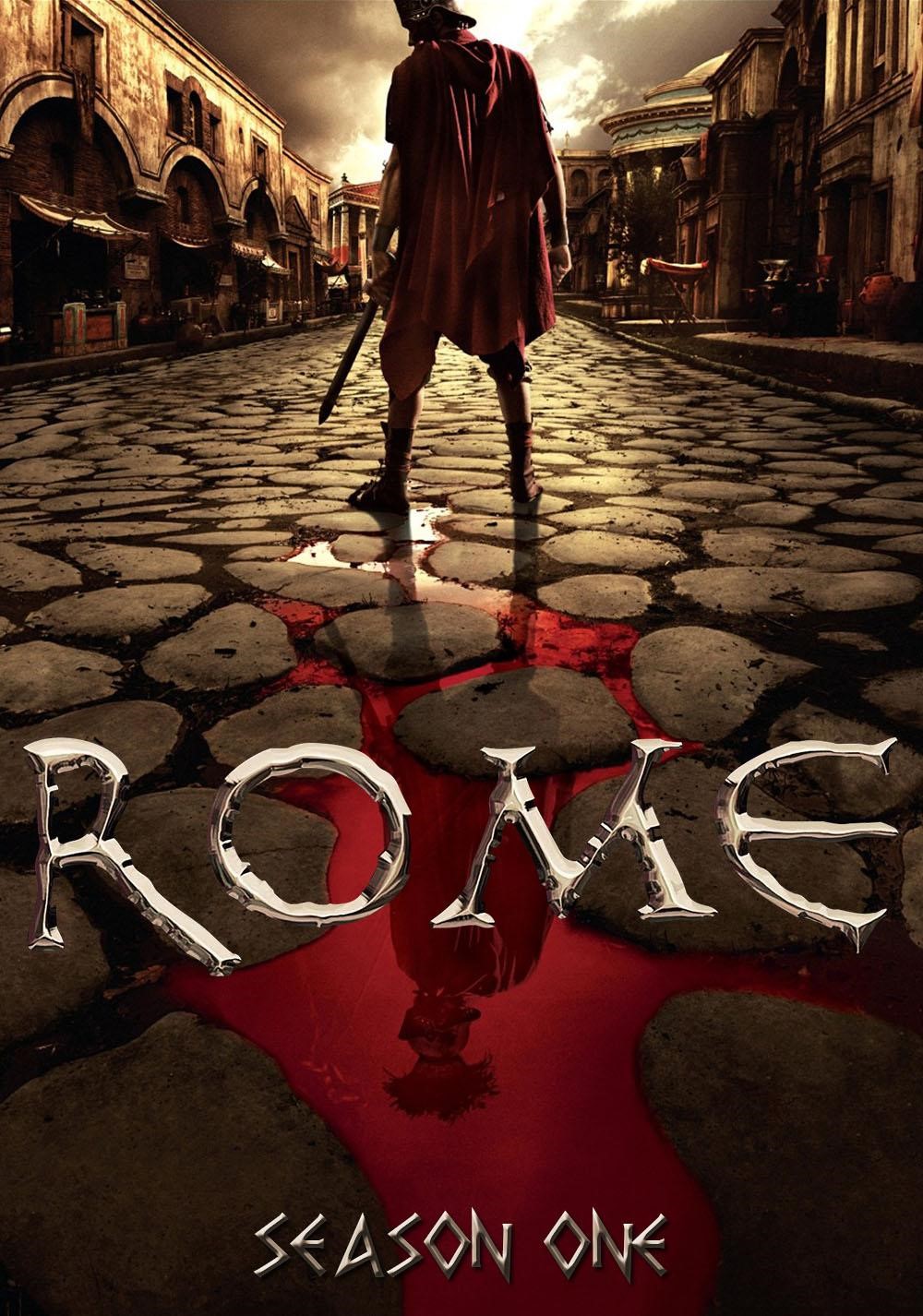 Top 15 Best Rome Movies You Need To Watch (Best Roman Movies) GAMERS DECIDE