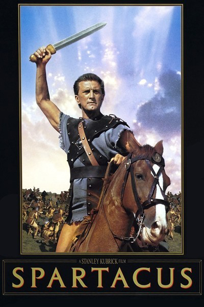 Top 15 Best Rome Movies You Need To Watch (Best Roman Movies) GAMERS DECIDE