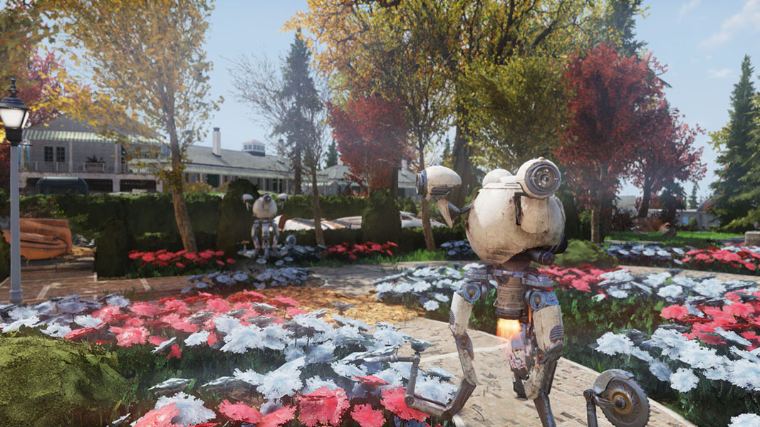 fallout 76 builds 2 x 2 tent camp fallout 76 builds 2 x 2 tent camp