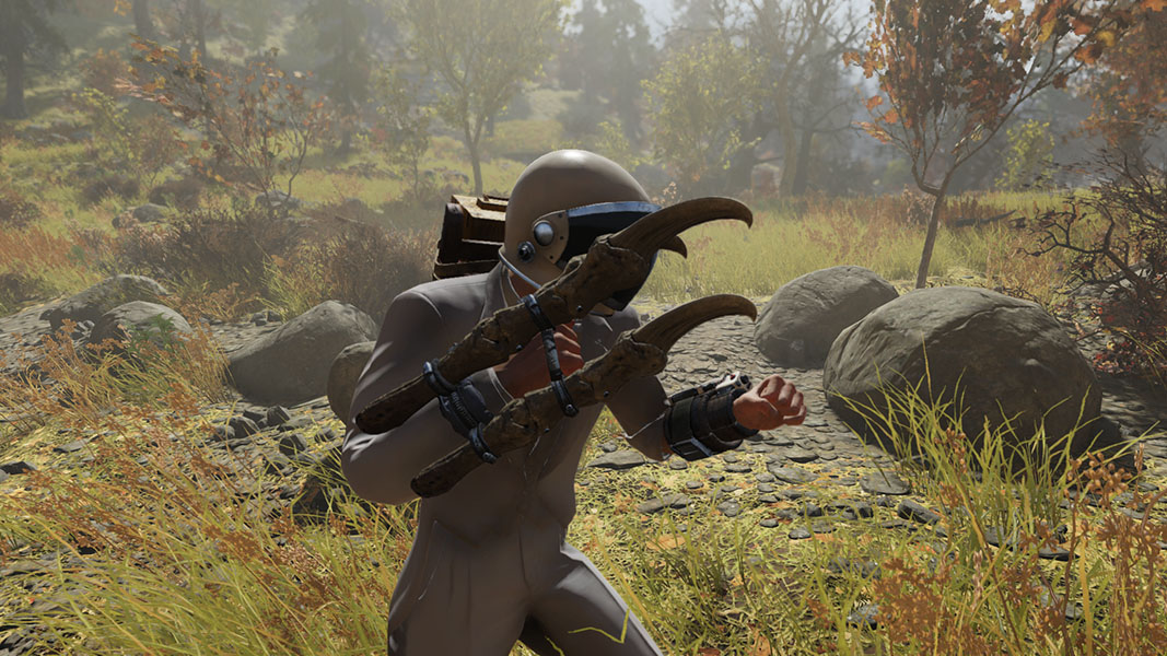 slow fallout 76 download spped slow fallout 76 download spped