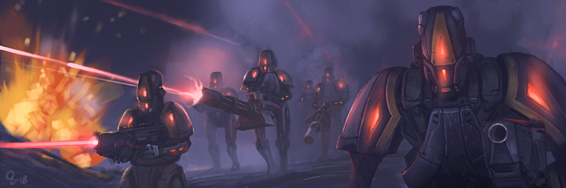 stellaris apocalypse event mod stellaris apocalypse event mod