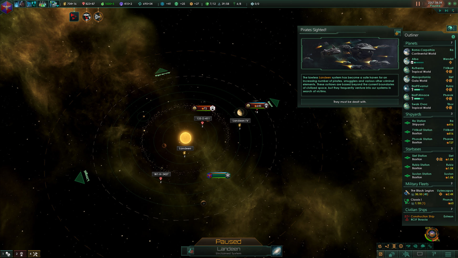 stellaris trade value stellaris trade value