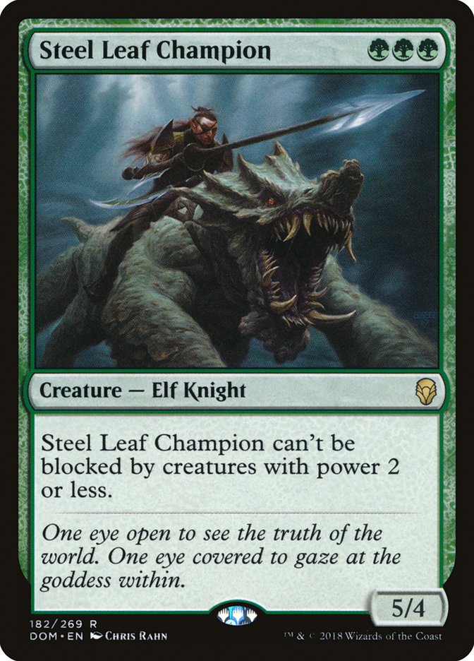 download best mtg arena decks for free download best mtg arena decks for free
