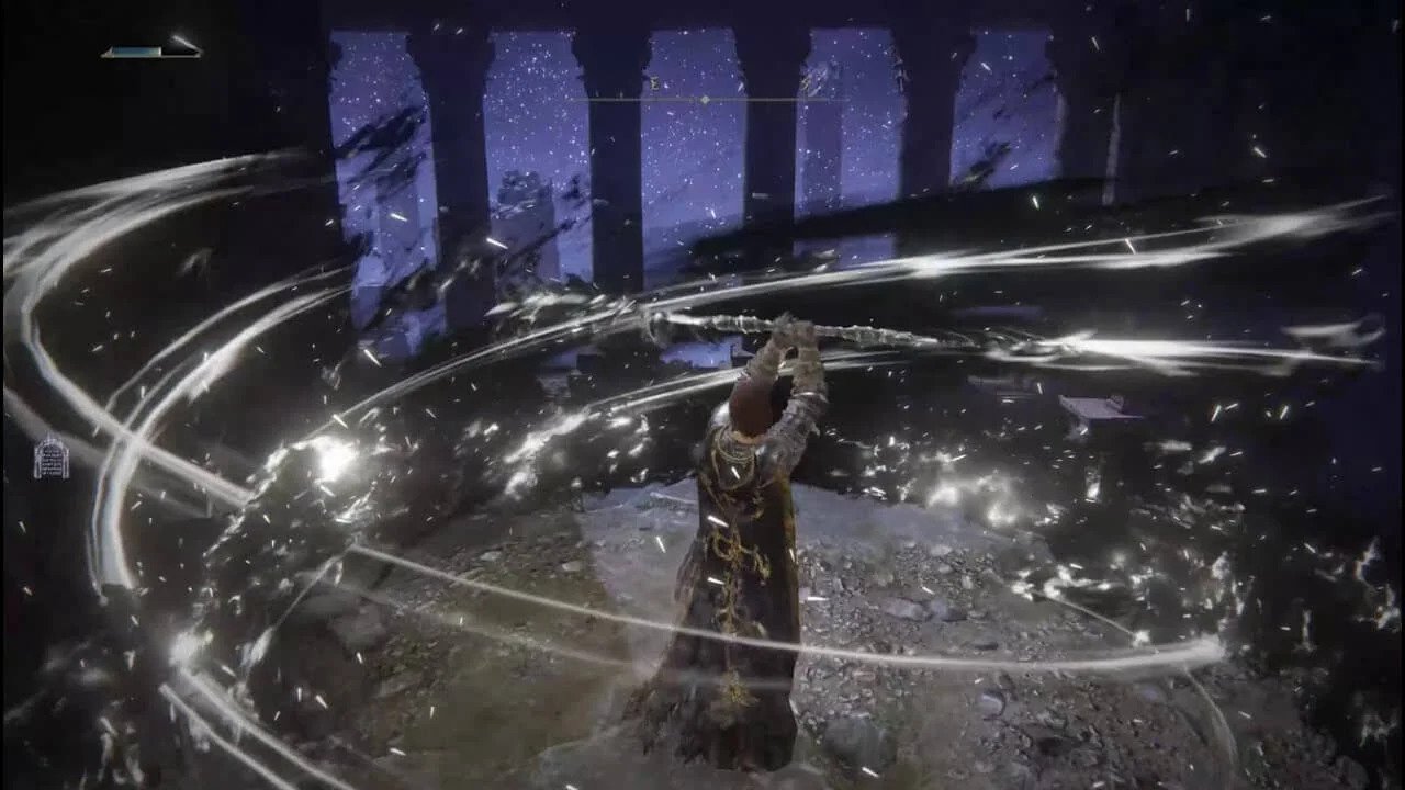 [Top 12] Elden Ring Best Dual Wield Weapons Ranked (And How To Get Them