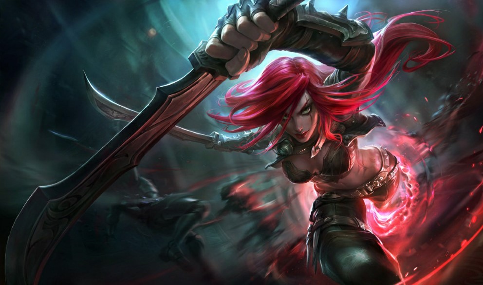 лучший убийца в lol. Смотреть фото лучший убийца в lol. Смотреть картинку лучший убийца в lol. Картинка про лучший убийца в lol. Фото лучший убийца в lol