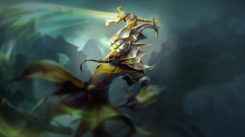 лучший убийца в lol. Смотреть фото лучший убийца в lol. Смотреть картинку лучший убийца в lol. Картинка про лучший убийца в lol. Фото лучший убийца в lol
