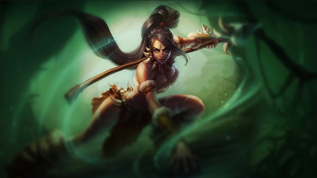 лучший убийца в lol. Смотреть фото лучший убийца в lol. Смотреть картинку лучший убийца в lol. Картинка про лучший убийца в lol. Фото лучший убийца в lol