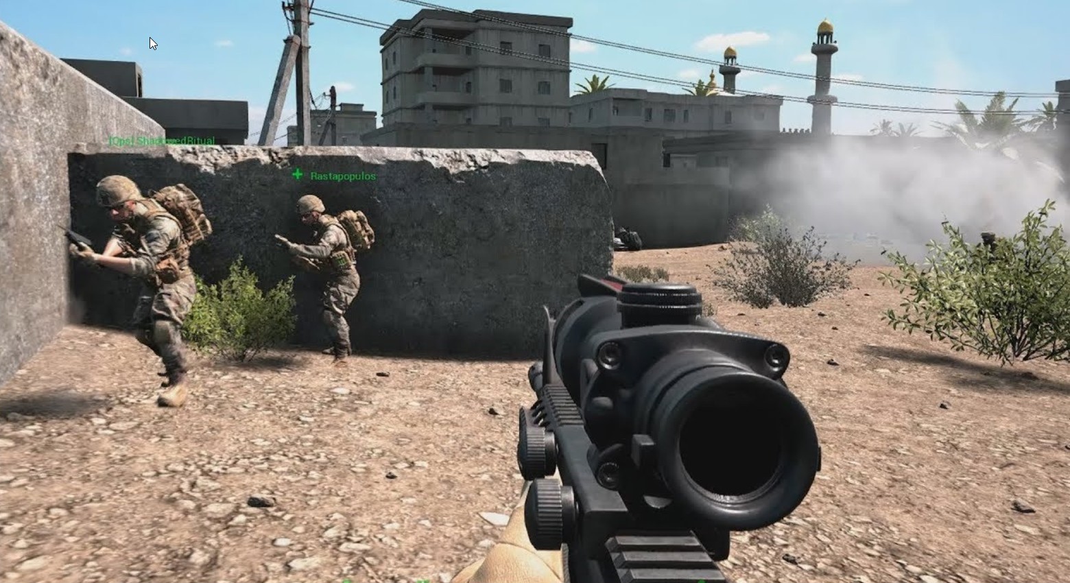 Как поиграть в squad. Сквад геймплей. Squad (игра). Squad Игар. Squad Gameplay.