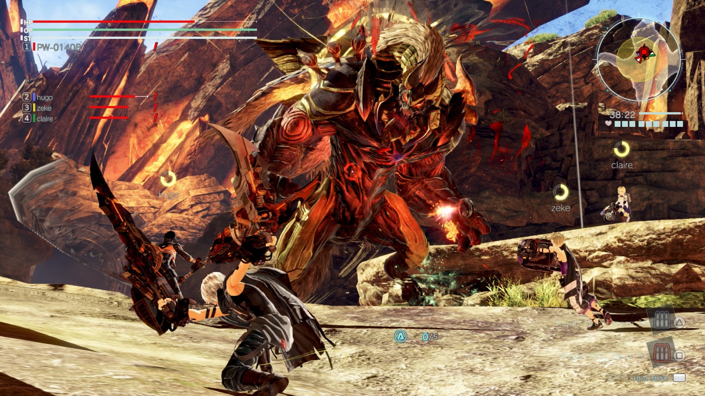 Top 15 Best JRPGs You Need To Play GAMERS DECIDE