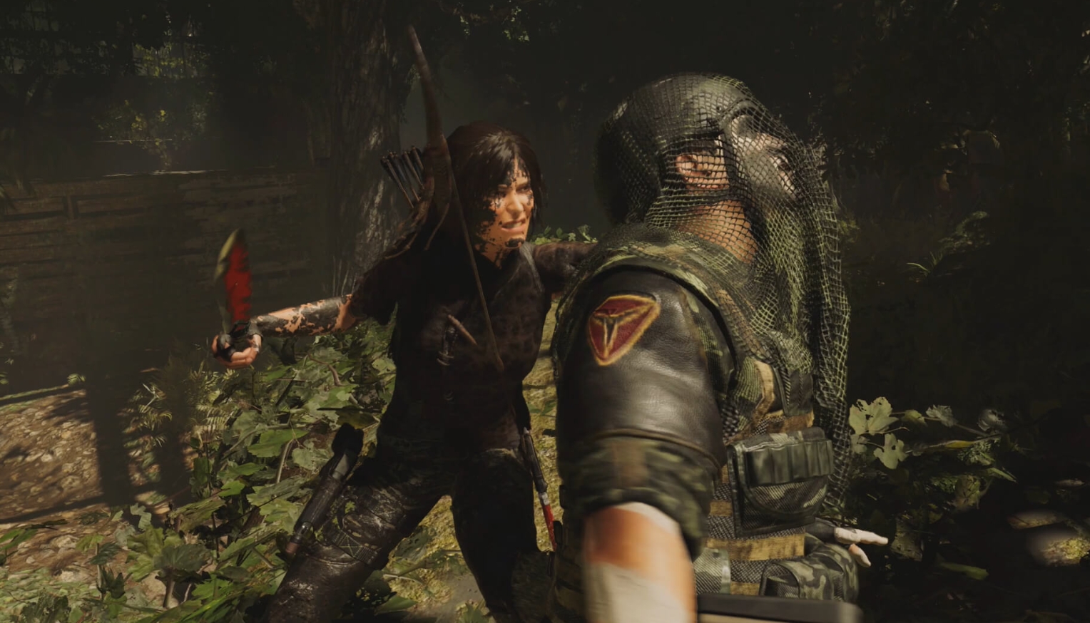 Top pc games 2025 stealth action upfnote