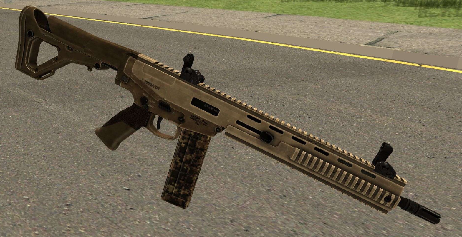 arma 3 best lmg arma 3 best lmg