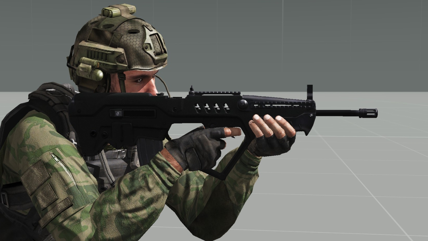 arma 3 best lmg arma 3 best lmg