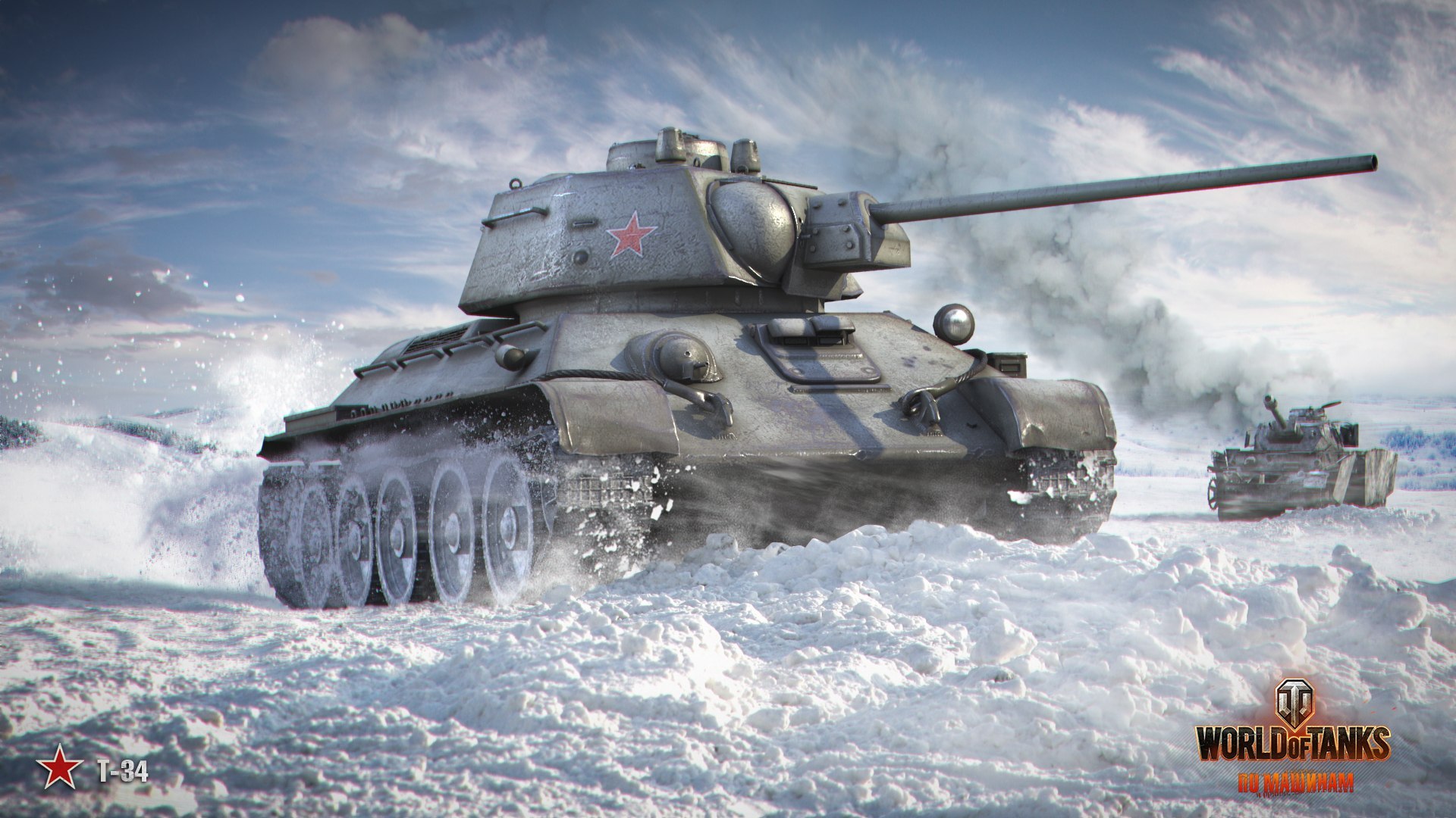 World of Tanks Best Medium Tanks for Every Tier GAMERS DECIDE
