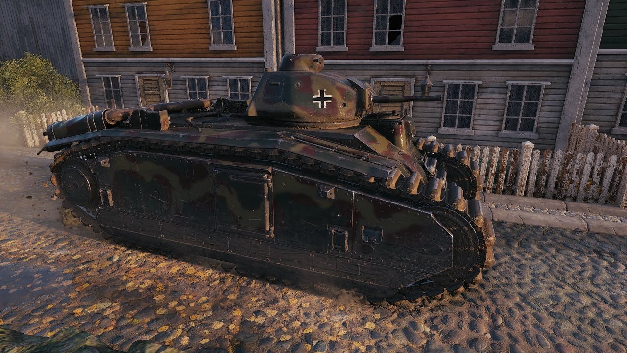 Pz kpfw b. PZ b2 740 f. Танк PZ Kpfw b2 740 f. PZ.Kpfw. B2 740 (f). PZ Kpfw b2.