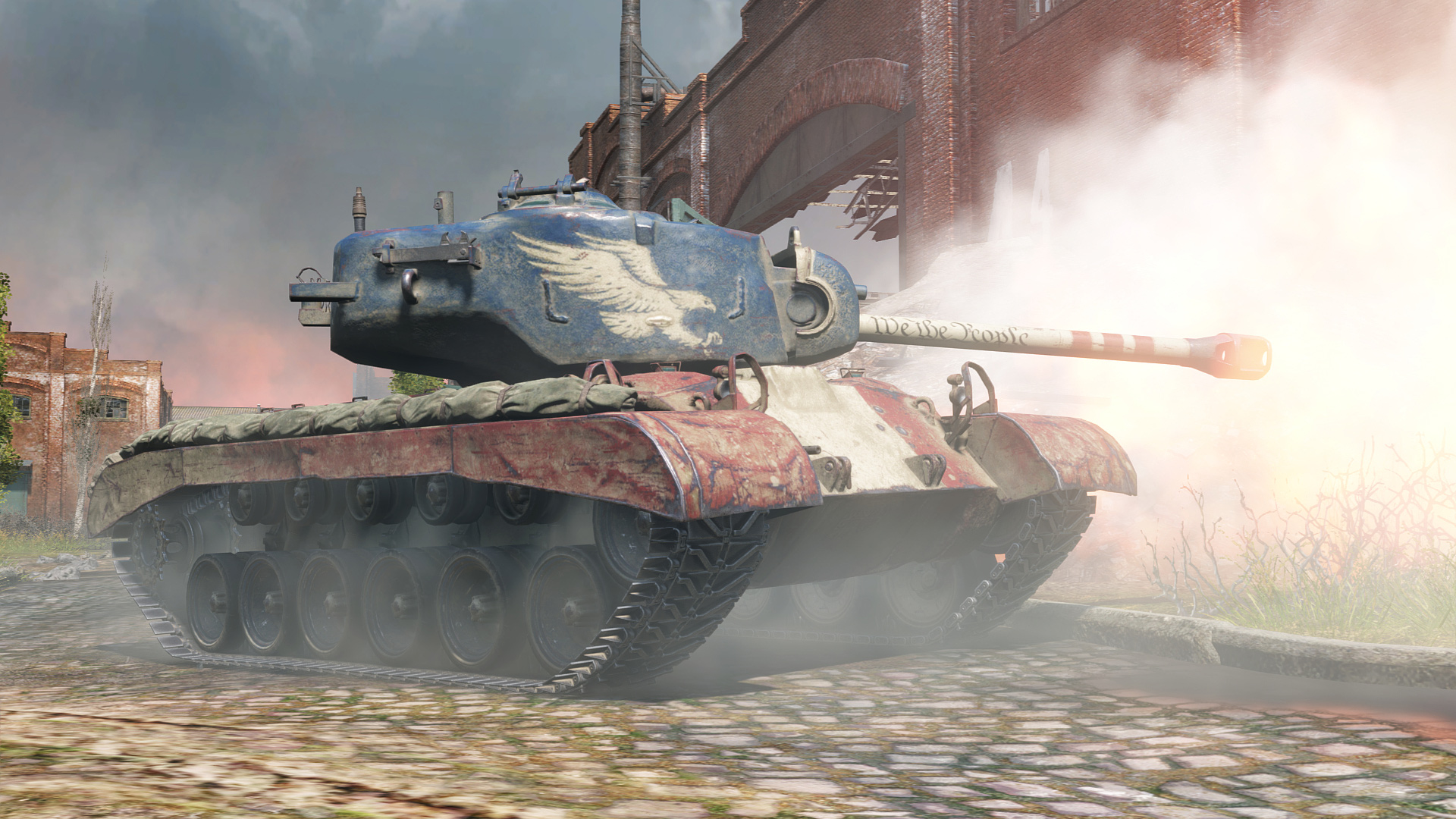 world of tanks premium tanks