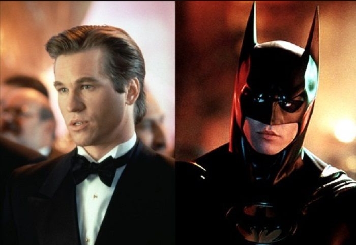 batman actors batman actors