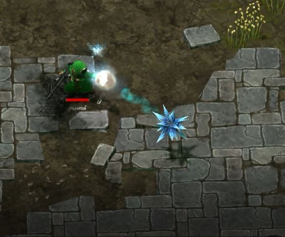 magicka 2 spell combos list magicka 2 spell combos list