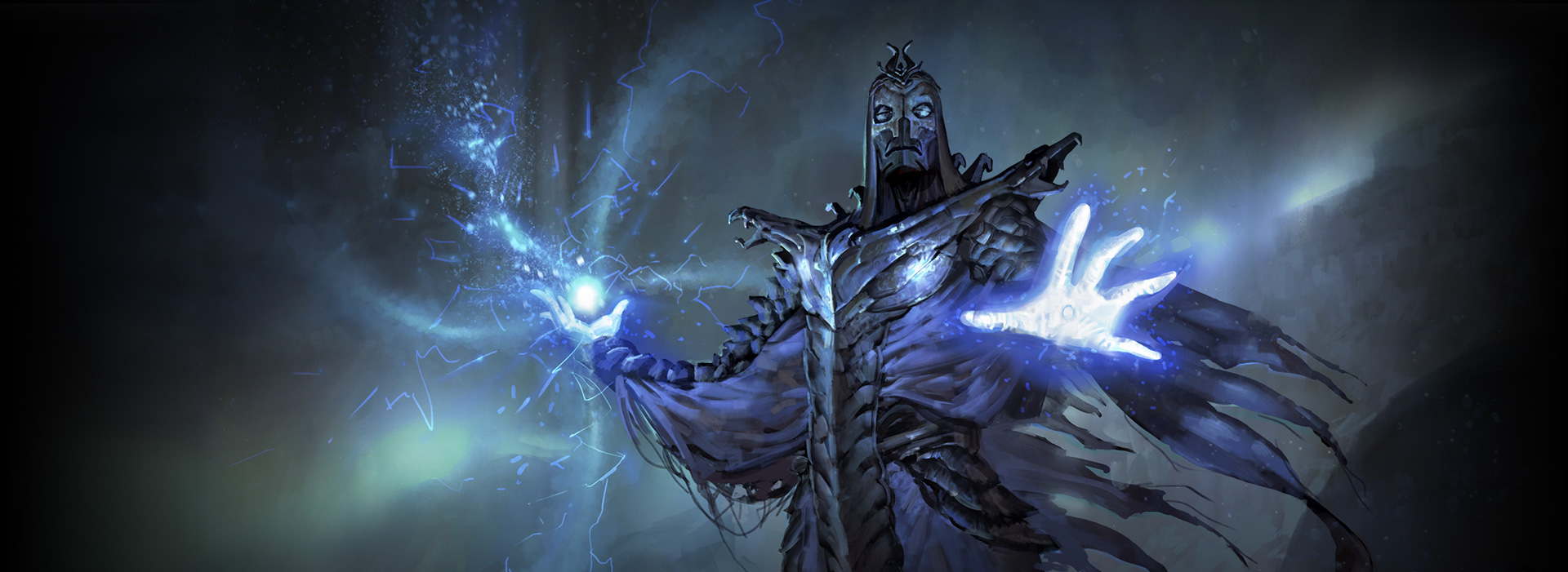 Elder Scrolls Legends Best Decks To Buy GAMERS DECIDE