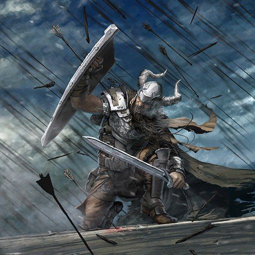 elder scrolls legends can you change your avatar