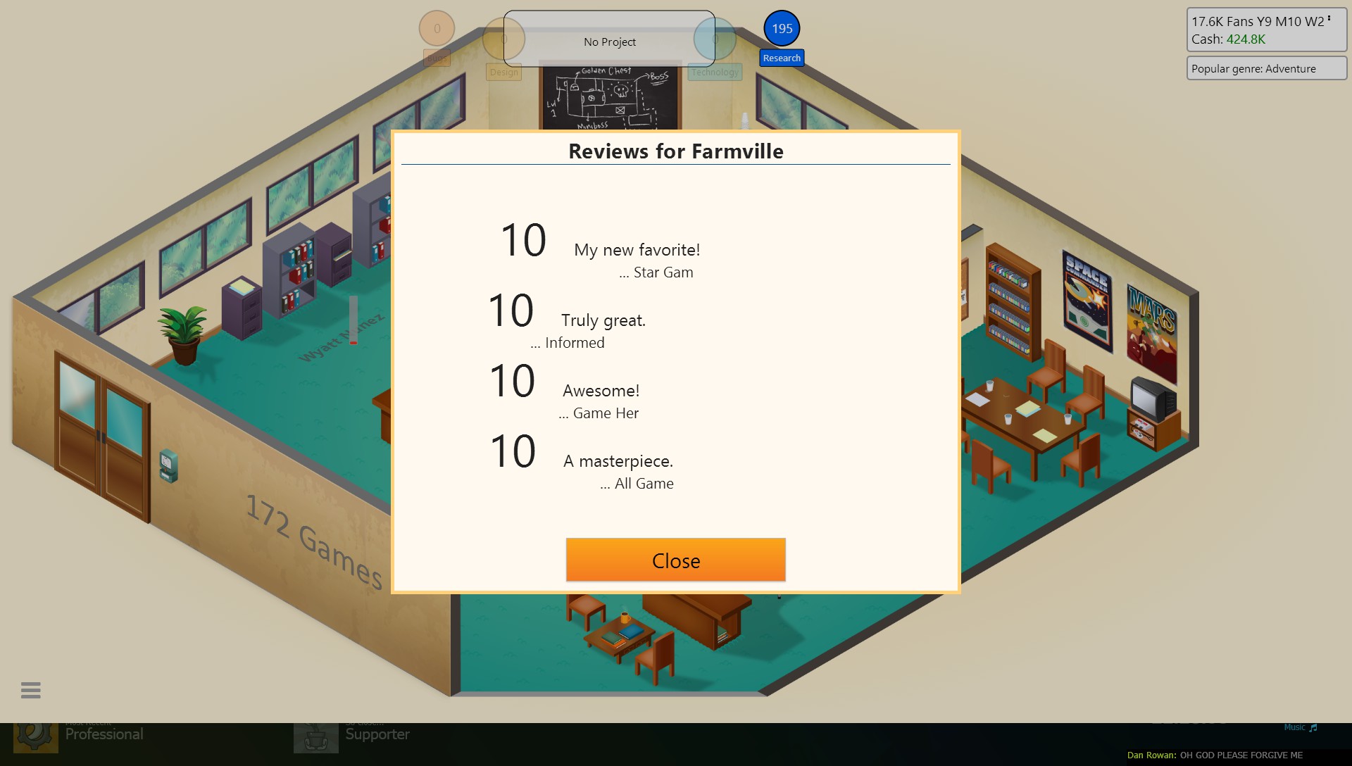 Game Dev Tycoon игра. Game Dev Tycoon 10 из 10. Tycoon перевод. Game Dev Tycoon гайд. Game store tycoon