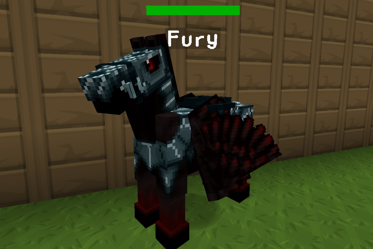 Top 10 Minecraft Best Horse Gamers Decide Top 10 Minecraft Best Horse Gamers Decide