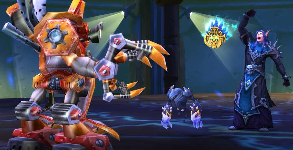 chromaggus battle group wow chromaggus battle group wow