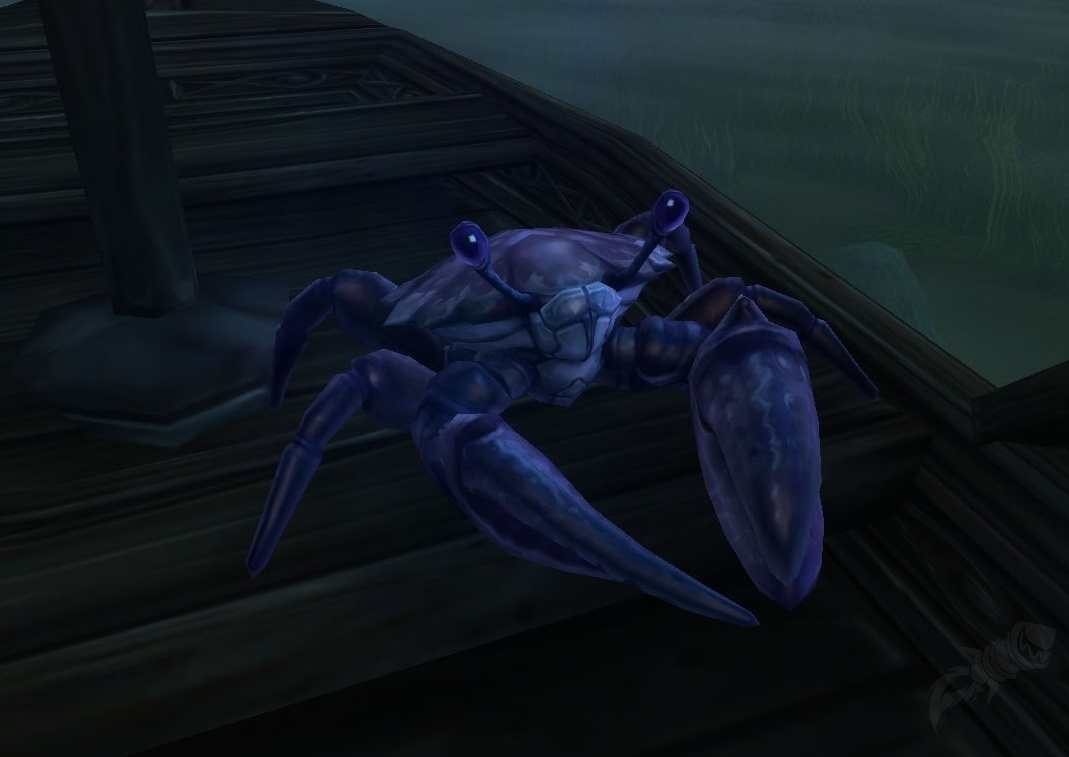 Top 10 Best WoW Battle Pets 2019 (And How To Get Them) GAMERS DECIDE