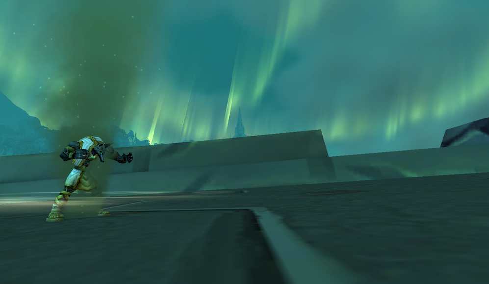 Top 10 Best WoW Battle Pets 2019 (And How To Get Them) Gamers Decide