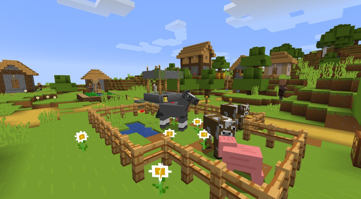 purebdcraft texture pack mcpe free download purebdcraft texture pack mcpe free download