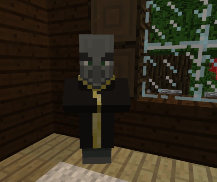 Top 10 Minecraft Most XP Mob (Minecraft Highest XP Mobs) Gamers Decide