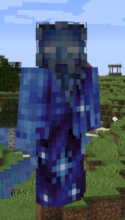 Top 15 Minecraft Best Skins That Look Freakin Awesome Gamers Decide
