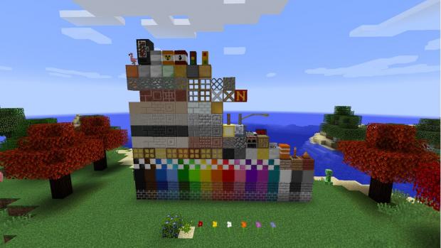 Top 15 Best Minecraft Building Mods That Make The Game More Fun Gamers Decide Top 15 Best Minecraft Building Mods That Make The Game More Fun Gamers Decide