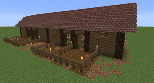 minecraft pc building mod minecraft pc building mod