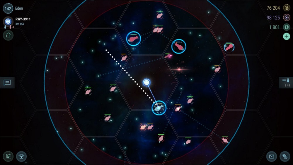 Top 15 Free Coop Games for PC Gamers Decide