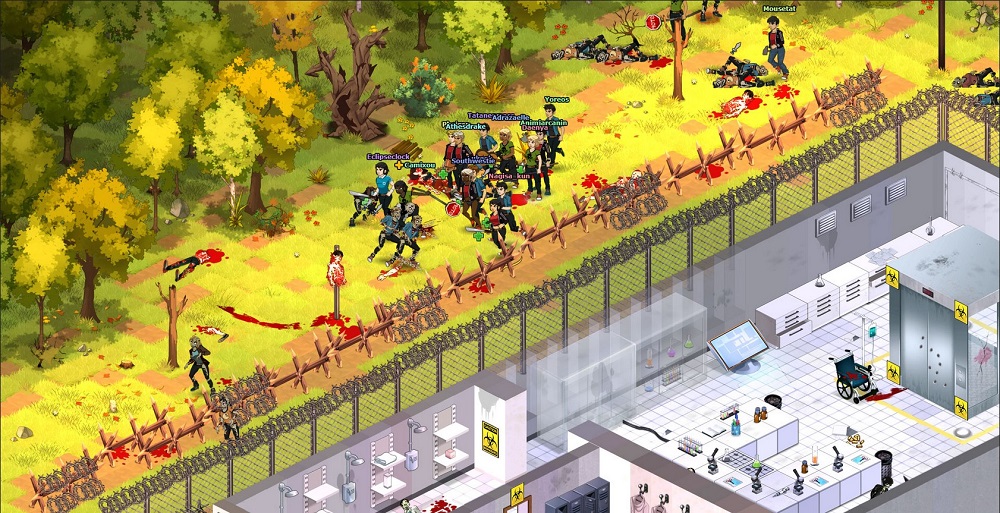 co-op games for pc and mac co-op games for pc and mac