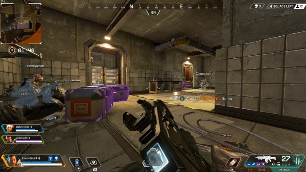 free co op games pc