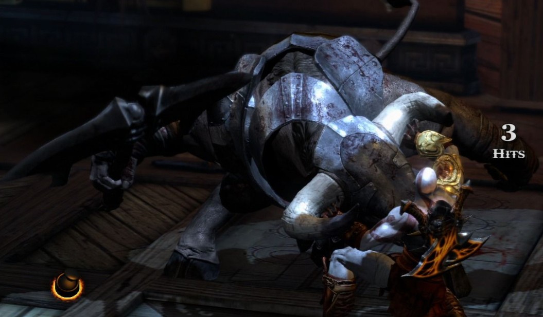 Top 10 Best Greek Mythology Games Gamers Decide