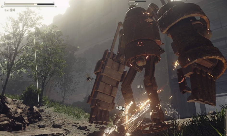Top 15 Best RPGs for PS4 (2019/2020) Gamers Decide