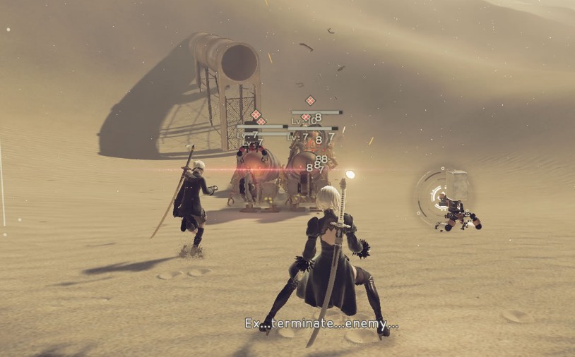 Top 15 Best Rpgs For Ps4 19 Gamers Decide Top 15 Best Rpgs For Ps4 19 Gamers Decide