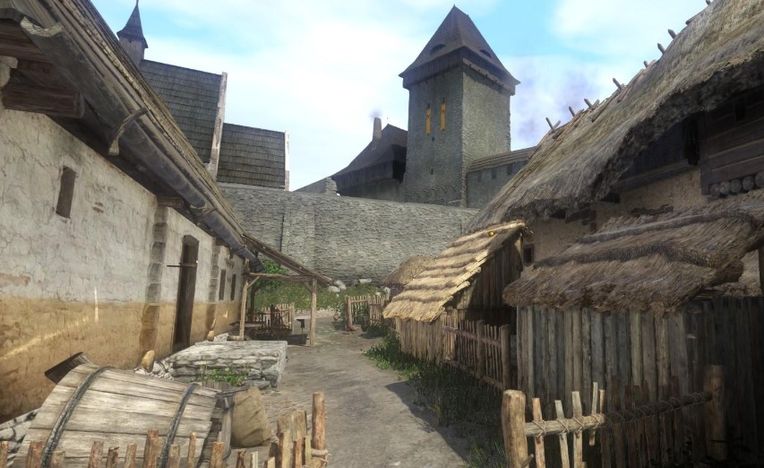 2019 ps4 rpg Clearance