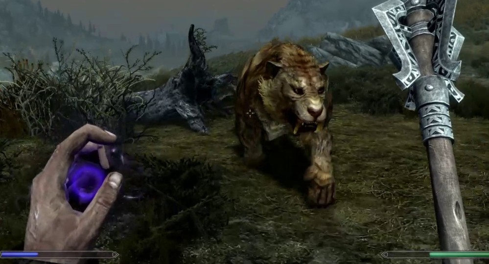 Top 15 Best Rpgs For Ps4 19 Gamers Decide Top 15 Best Rpgs For Ps4 19 Gamers Decide