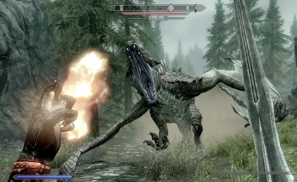 Top 15 Best Rpgs For Ps4 19 Gamers Decide