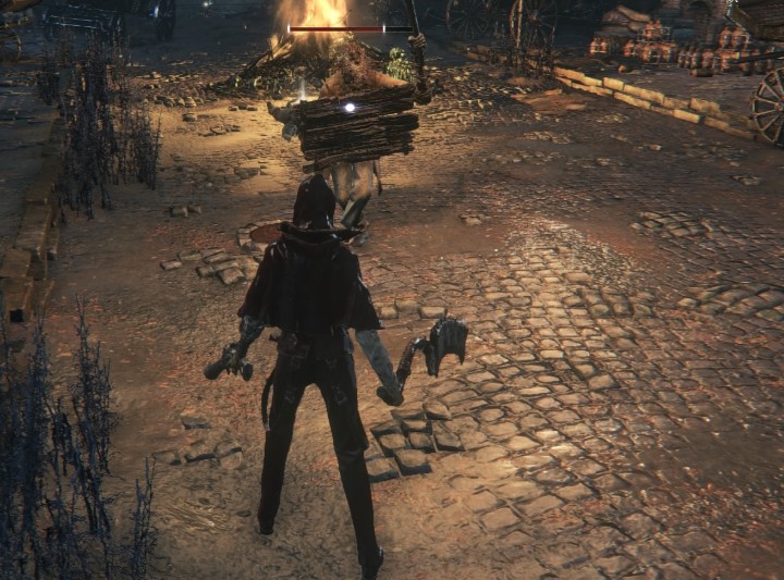 Top 15 Best RPGs for PS4 (2019/2020) Gamers Decide