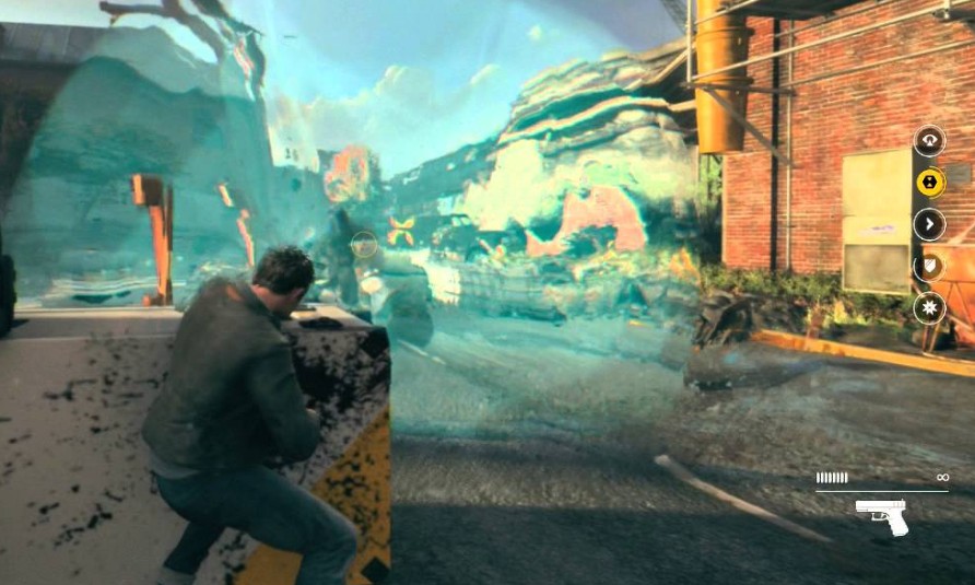 best third person shooters pc best third person shooters pc
